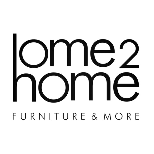 Bhandari Exports Logo